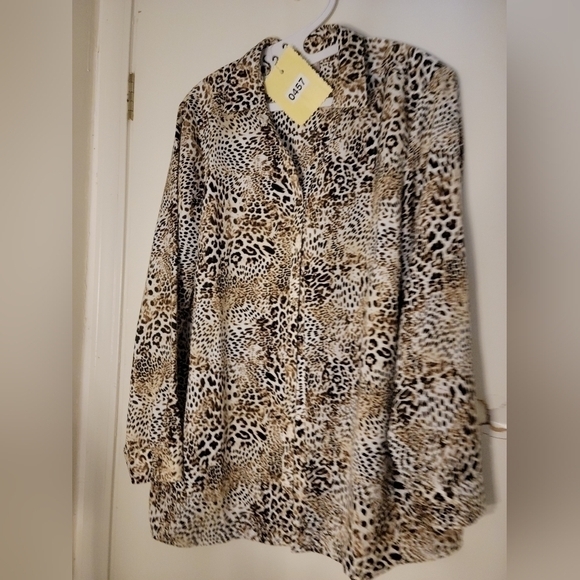 Chico's size 2‎ - Picture 1 of 1